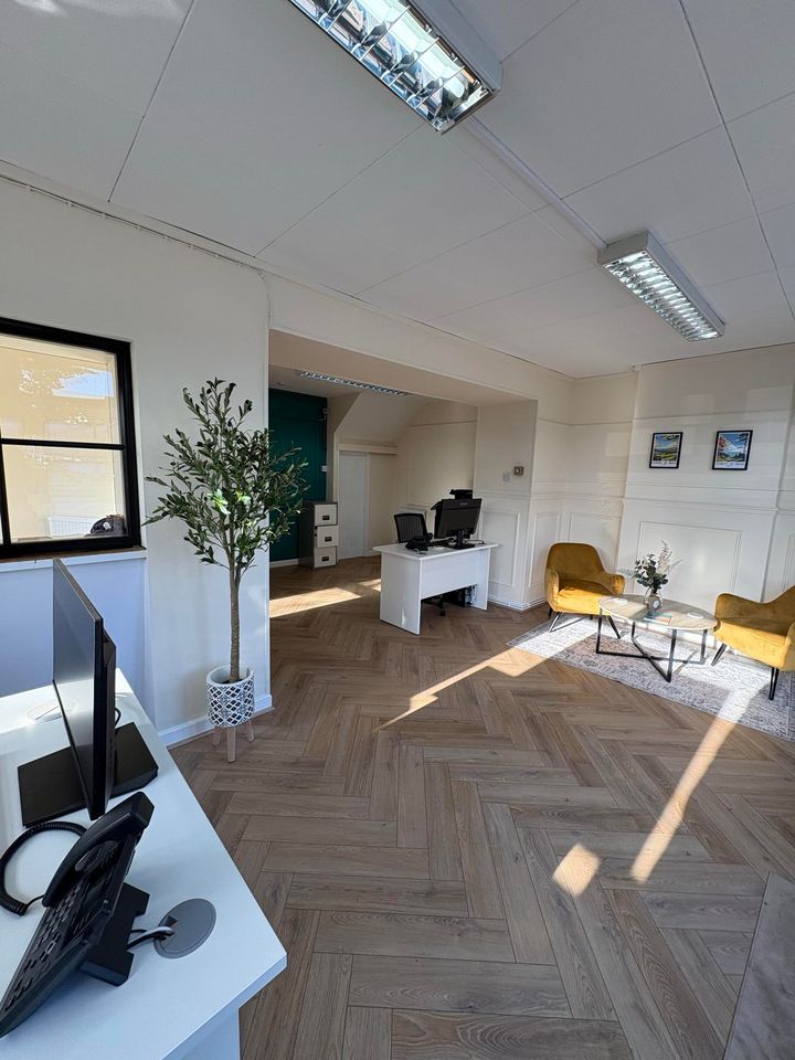 Hattons Estate Agents
