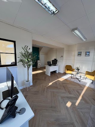Hattons Estate Agents