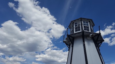 Photos of Frisco Bay Marina