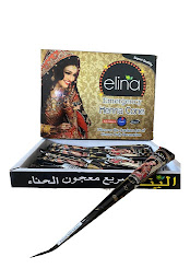 Photo n°23 de Bouhem collection Prêt à porter femme Hijebs à Givors (Magasin de vêtements pour femmes)