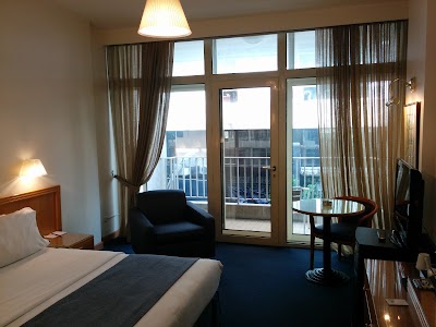 Photos of Hotel Cavalier