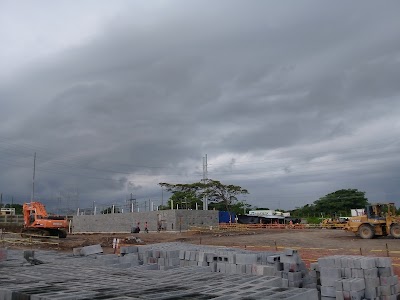Photos of Bodegas YARA.