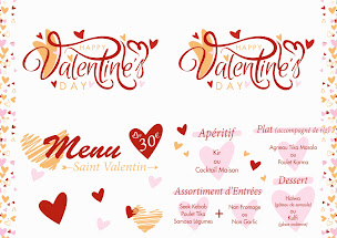 Photo n°34 de Le Kashmir à Abbeville (Restaurant indien)