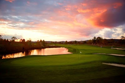 Photos of Belterra Casino Resort