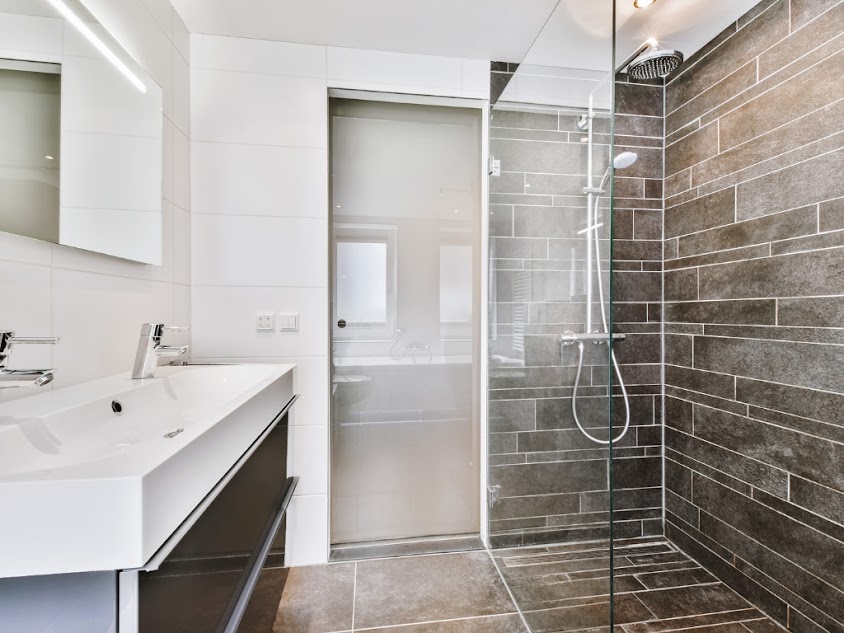 Image de LS BATI-RENOV