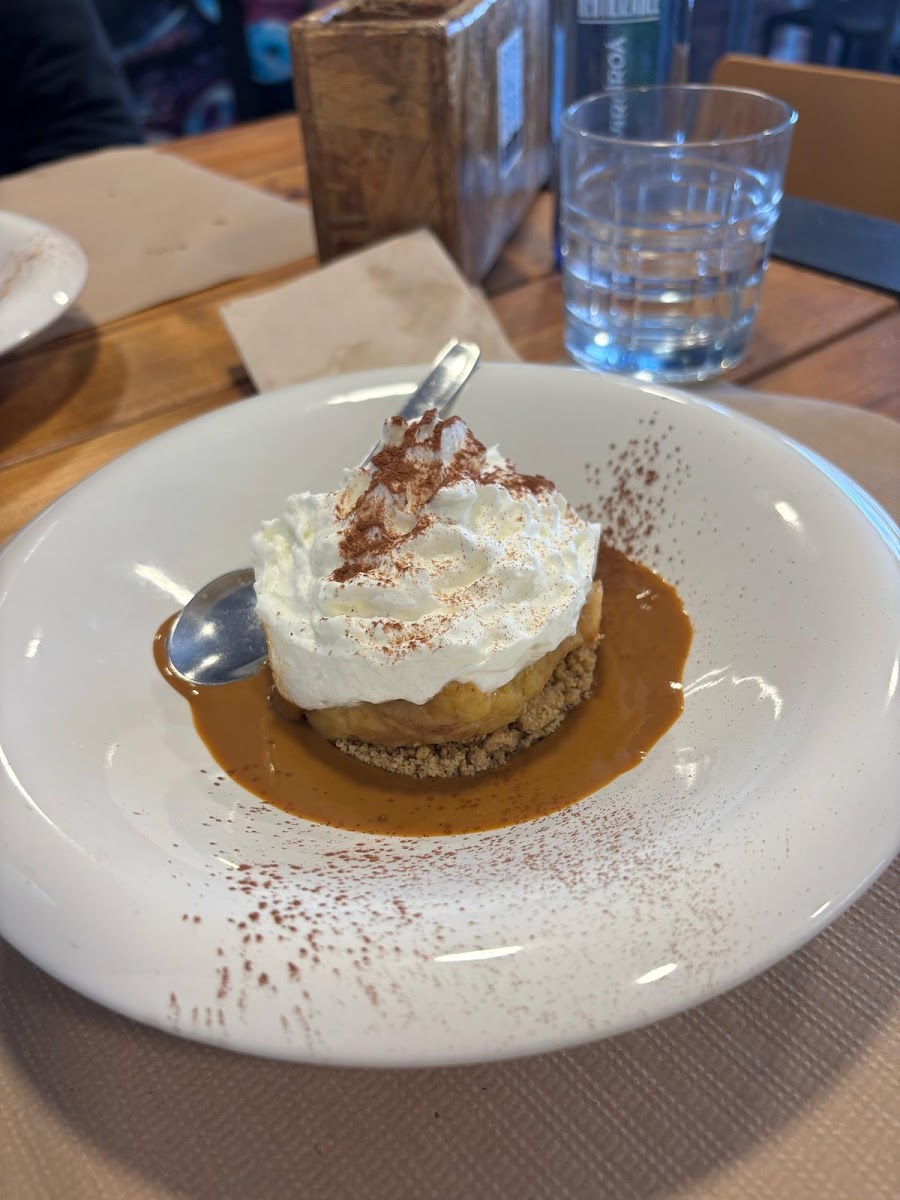Paparrúa — photo 5