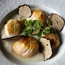 Photo n°21 de Auberge Goxoki à Saint-Martin-d'Arberoue (Bureau de tabac)