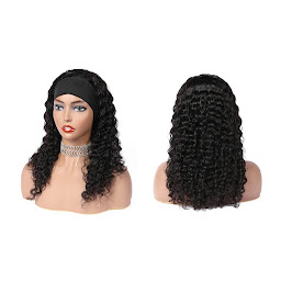 Photo n°3 de Ronnie Extensions à Montataire (Magasin de produits de beauté)