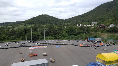 Photos of 디오션워터파크