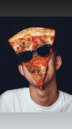 Photo n°41 de Greggo Pizza à Saint-Cyr-au-Mont-d'Or (Restaurant italien)