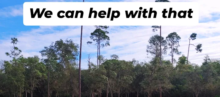 Clint's Land Services LLC