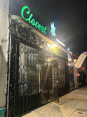 Photo of CLOVEST Dispensaries