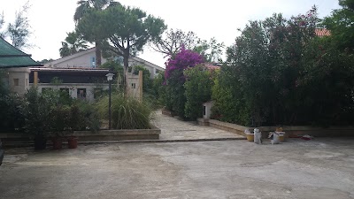 Photos of Residenza d'Epoca Villa Torre Antica