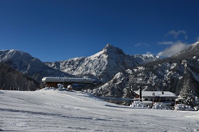 Consorzio Turismo Bardonecchia