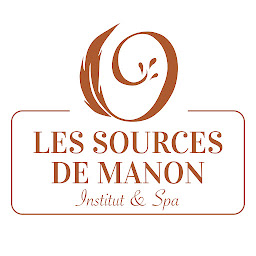 Photo n°13 de Les Sources de Manon à Lacapelle-Marival (Institut de beauté)