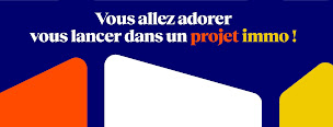 Photo n°8 de Edifiz à Caudan (Agence d'immobilier d'entreprise)