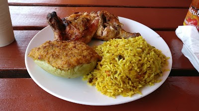 Photos of Lolo's