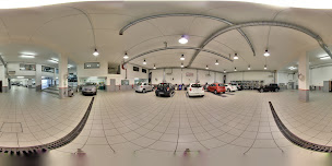 Photo n°33 de Nissan Couriant à Aix-en-Provence (Vendeur de voitures d'occasion)