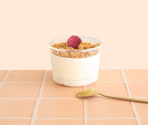 Photo n°12 de La Panière Livron - Annemasse à Annemasse (Salon de thé)