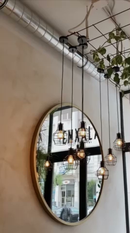 Enxalao — photo 2