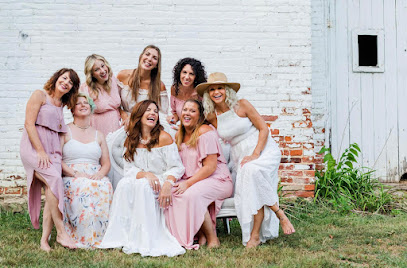 Urban LA Salon