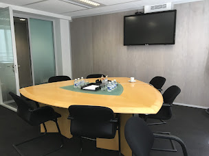 Photo n°24 de ARTCom à Moisenay (Fournisseur d'équipement de sécurité)