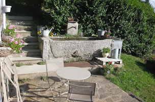 Photo n°29 de Chambres d'hôtes Les Genêts à Saint-Alban-sur-Limagnole (Maison d'hôtes)