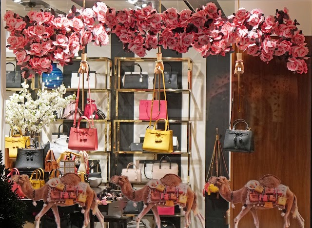 kate spade new york