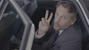 Photo n°1 de BSK Immobilier Réunion à Saint-Joseph (Agence immobilière)