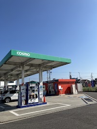 セルフピュア安城小川