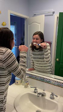 Jewish Free Loan Association by null