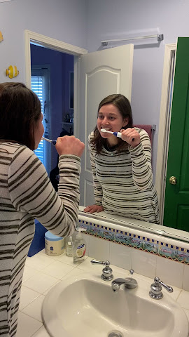 Jewish Free Loan Association by null