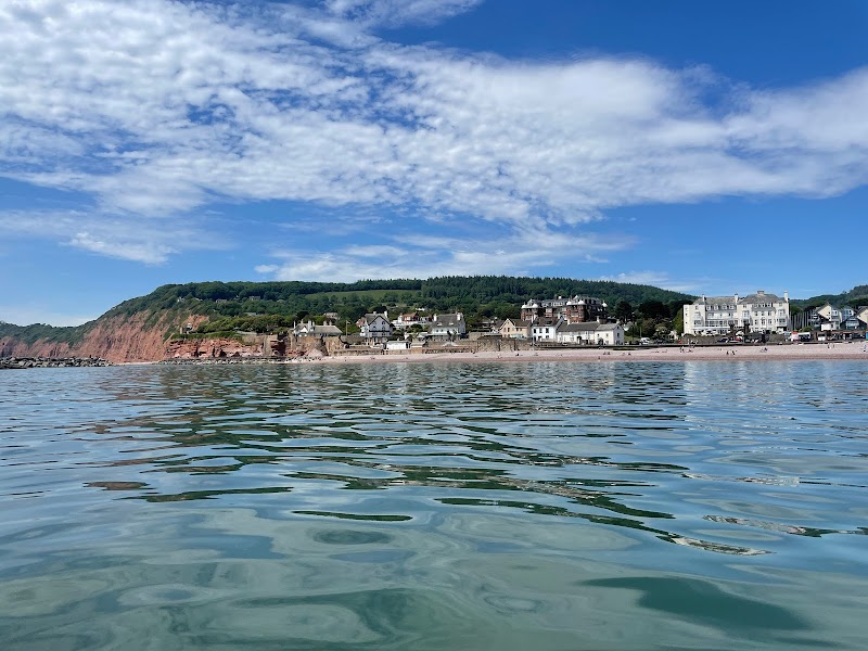 Your Move Estate Agents Edwards Sidmouth photo 3