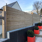 Entreprise Kerbois menuiserie