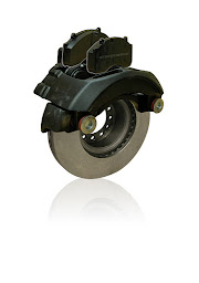 Photo n°11 de Todd Pièces Poids-Lourds CAEN à Giberville (Magasin de pièces automobiles)