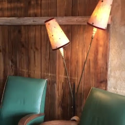 Photo n°16 de Lac et Montagne à Saint-Jorioz (Mini-golf)