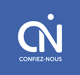 Photo n°2 de CONFIEZ-NOUS YONNE à Appoigny (Agence de services d'aide à domicile)