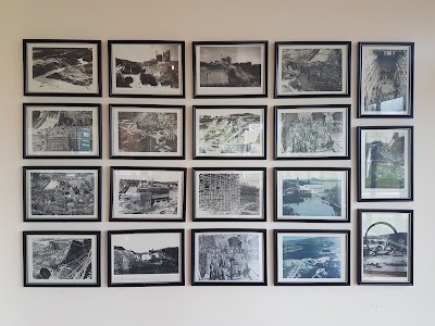 Photos of William's Cafe