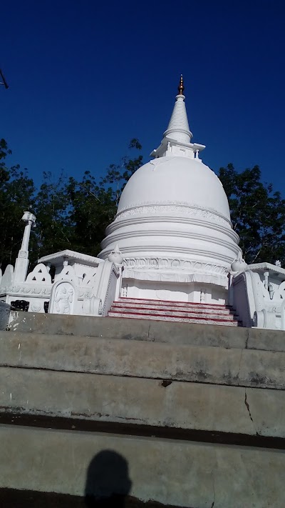 Photos of Sri Shailabimbaramaya Temple