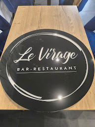 Photo n°5 de Le virage à Roche (Restaurant)