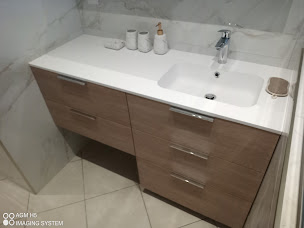 Photo n°9 de eurl schwager rénovation à Fresnes-sur-Escaut (Entreprise de construction)