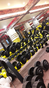 Rio Fitness – By owner in Ulhasnagar, Maharashtra