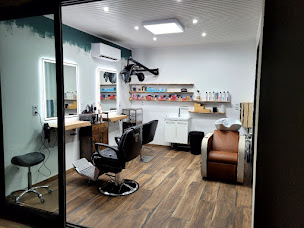 Photo n°21 de #NosTifs à Montauban (Salon de coiffure)