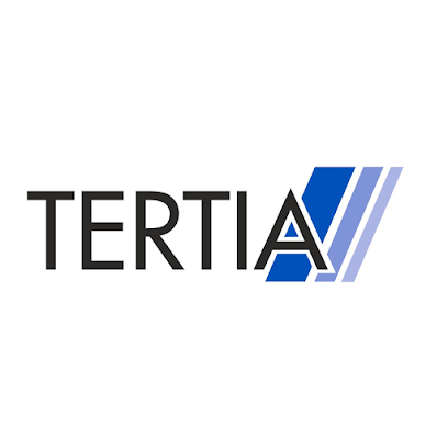 TERTIA
