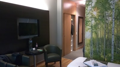 Photos of Coque H&ocirc;tel