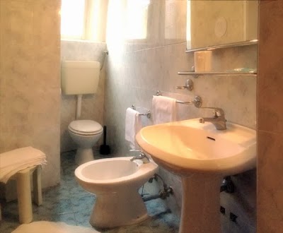 Photos of Hotel Umbria