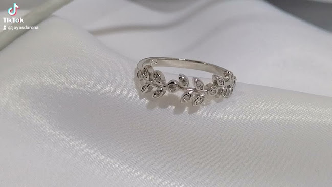 Joyería Darona - Ayacucho