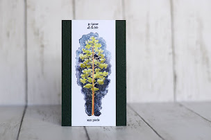 Photo n°16 de Scrapbook'Nine à Couilly-Pont-aux-Dames (Boutique de loisirs créatifs)