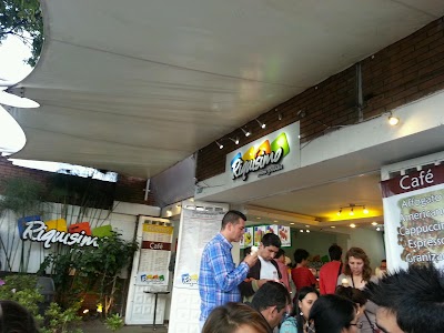 Photos of Riquisimo Desserts and Ice Cream