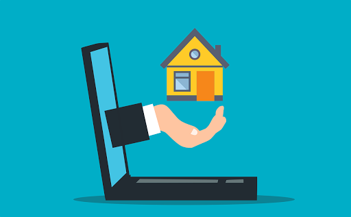 Agenzia Immobiliare Home - Thumbnail